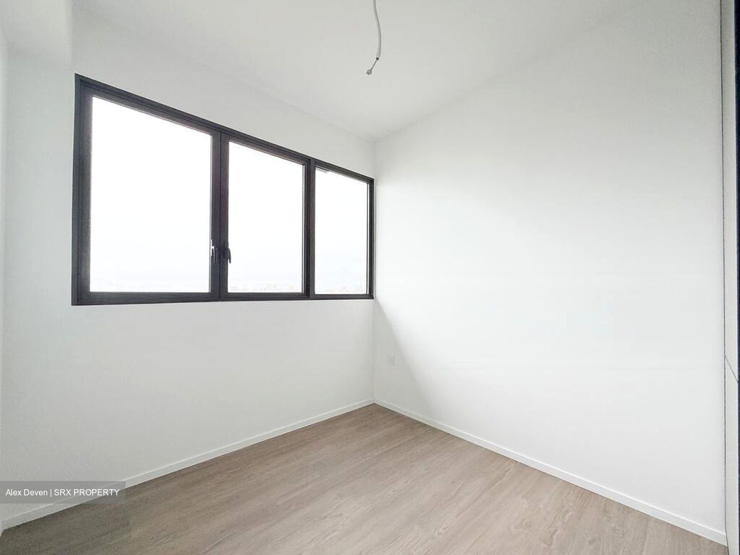Amo Residence (D20), Apartment #508400201